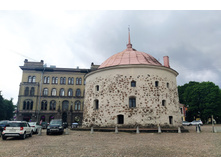 IMG 20220620 165954.jpg