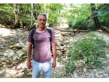 IMG 20220910 120800.jpg