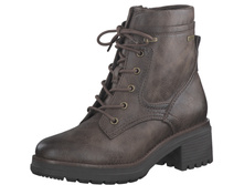 8-26274-29-304, ���, 1200 ���