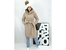 2410� M (42-44)L(46-48)XL(48-50) 2.jpg