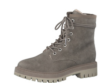 5-26238-29-341, ���, 1200 ��� �����! 1000 ���!