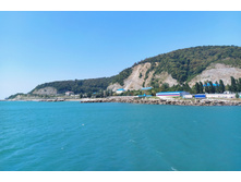 IMG 20220905 122808.jpg