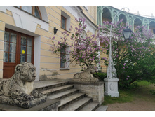 IMG 20220617 160022.jpg