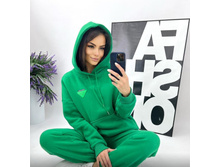 2190� 42-44, 44-46,46-48 ( � � � ) �� ����� 5.jpg