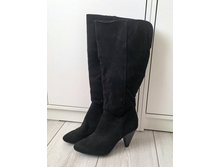 ����� ������, ���. �����, ������ 37, 500 �