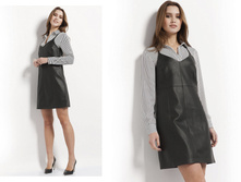 ������ Incity, ������ (��� �������), �� ���������, ������ �, 500 �