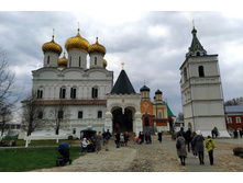 IMG 20220508 134344.jpg