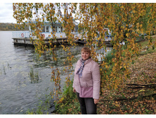 IMG 20221008 133021.jpg