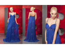 �������� ������ To be Bride, ������ 10 (46), ����� �� ���������, ������� ���������� �� ��������, 2000 �