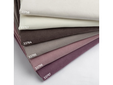 ������ Valencia AY Napoli-21-2712 �������� 293.jpg