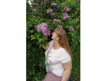 IMG 20220611 204736.jpg