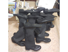 ����������� viber 2022-10-25 19-47-08-824.jpg