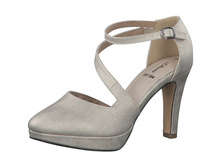 5-24420-38-403-2, ���, 800 ��� �����! 500 ���!