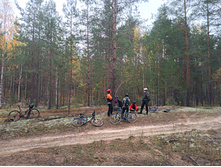 20221022 �� ����� ����� �� ������� 151033.jpg