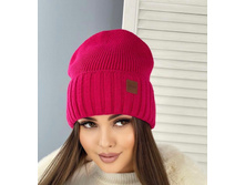 485� �� ����� 16.jpg