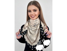 375� 90 �� 90 �� ������ 6.jpg