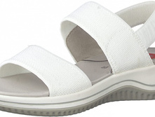 8-28729-28-100 2, ���, 800 ��� �����! 500 ���!