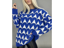 760� ������ ������ �� 52-54-56-58-60 4.jpg