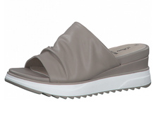 5-27209-38-341-1, ���, 800 ��� �����! 500 ���!