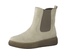 8-25461-29-400, ���, 1200 ���