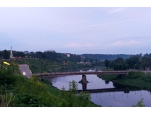 IMG 20220611 215626.jpg