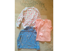 IMG 20201214 111215.jpg