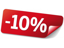 7f337f7b79bbf91f6a590333793c25a6 XL.jpg