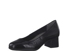 8-82301-29-018, ���. ����, 1500 ��� �����! 800 ���!