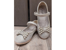 �������� ��� ���������, ������� 19��,500���