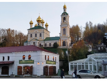 IMG 20221008 172702.jpg