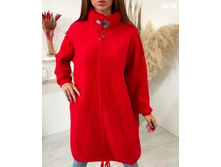 2080� 48-54 ������ 3.jpg