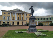 IMG 20220617 155725.jpg