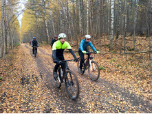 20221015 �����BikeTrip 132541.jpg