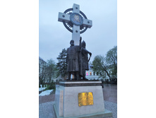 IMG 20220508 201515.jpg