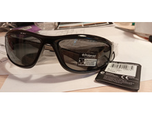 IMG 20220714 182217.jpg