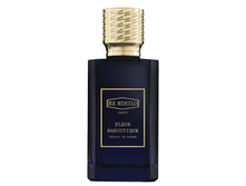 Fleur Narcotique Extrait de Parfum Ex Nihilo 100 �� ������ 10 ��=2050+%+����