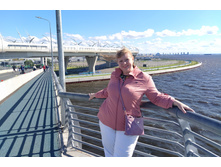 IMG 20220616 165409.jpg