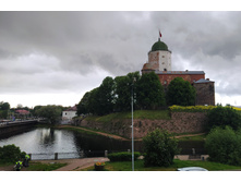 IMG 20220620 175412.jpg