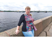 IMG 20220615 144101.jpg