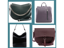 ����.�������� �����!������ ����� � ����������� ��������.S.Lavia.��� ����� ����� �� ����� �����-1