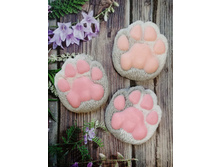 ����� �������.jpg