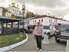 IMG 20221008 152849.jpg