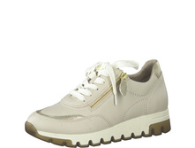 8-23768-29-411, ���, 1200 ��� �����! 800 ���!