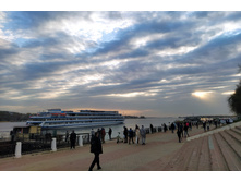 IMG 20220507 190612.jpg