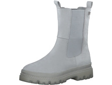 5-25412-29-212, ���. ����, 2000 ��� �����! 1300 ���!