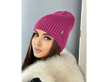 540� �� ����� 7.jpg