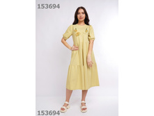 CLE LDR22-969 ������ ���. Juicy ���� 1390+% ������ 46.jpeg