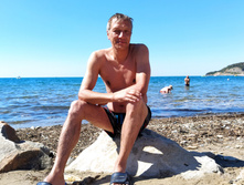 IMG 20220909 114113.jpg