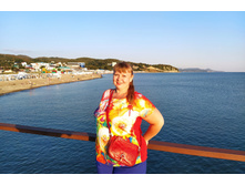 IMG 20220906 175239.jpg