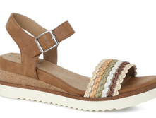 5-28209-28-318-2, ���, 800 ��� �����! 500 ���!